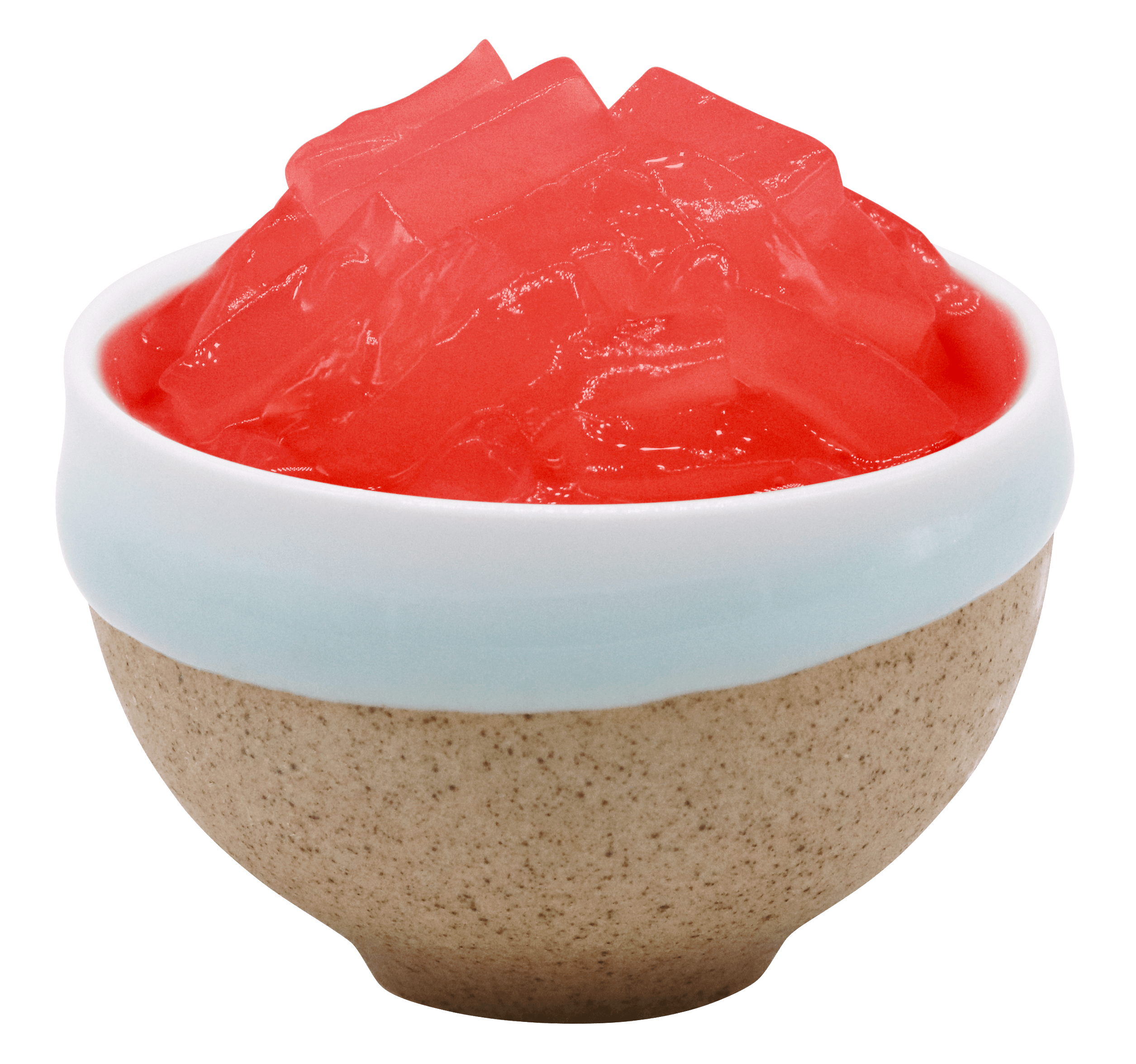 Jelly