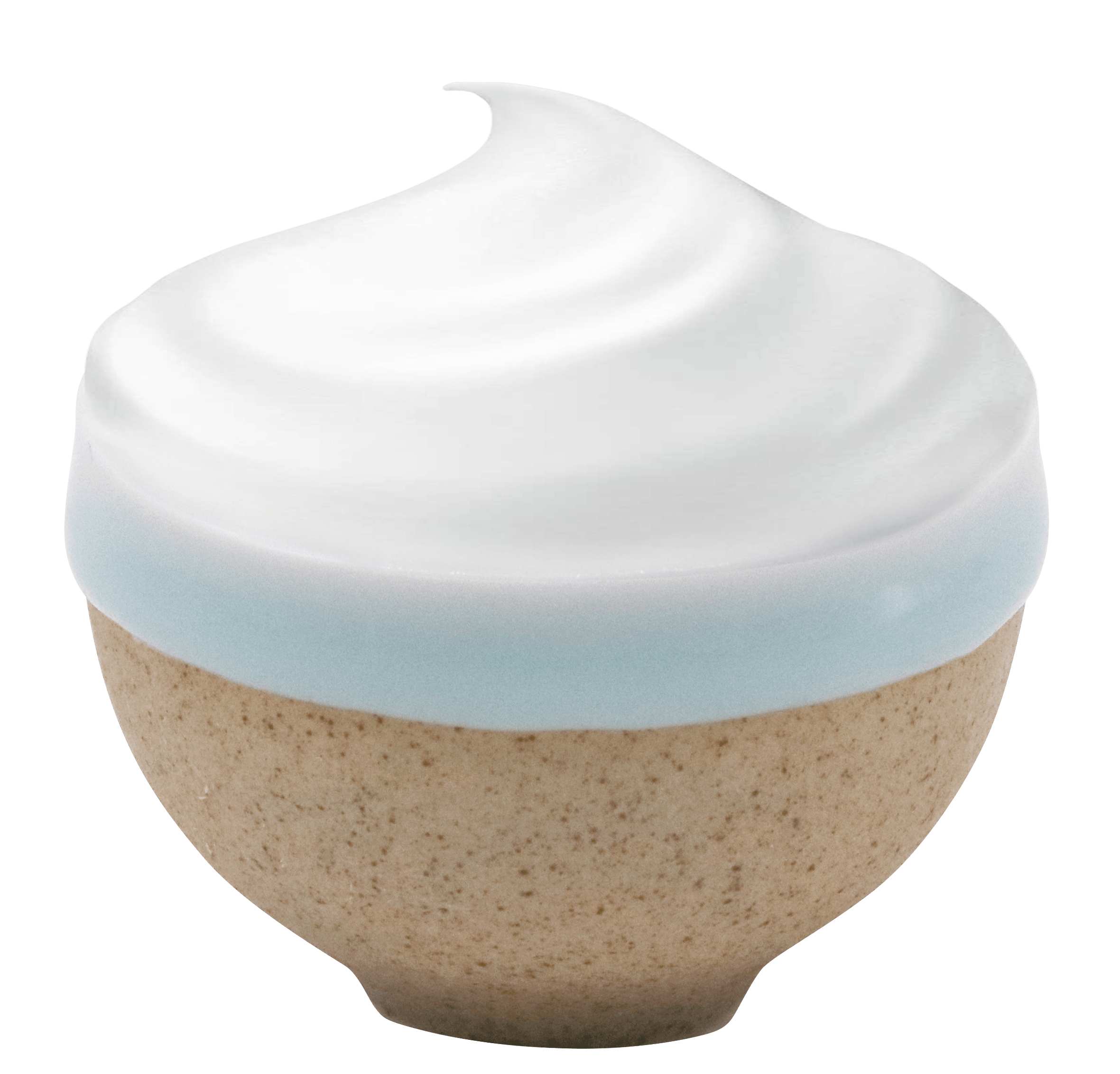 Pudding